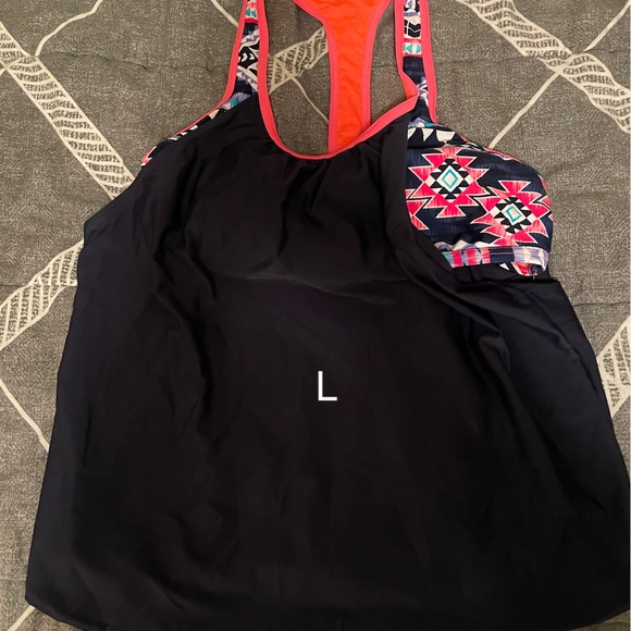 All Maternity - Picture 12 of 13